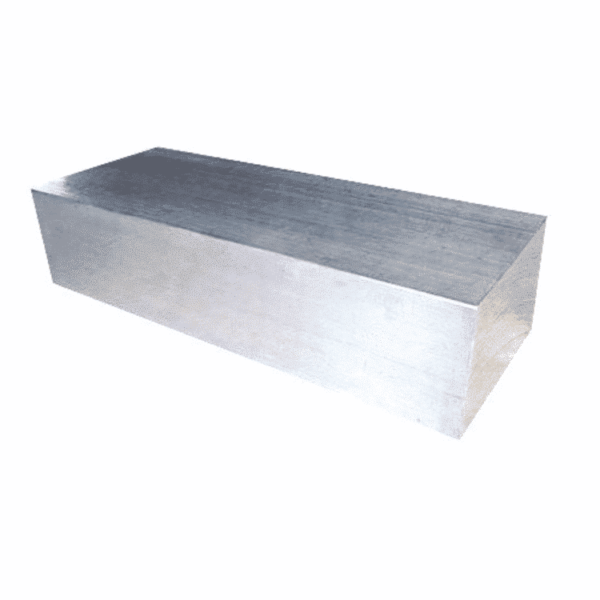 Aluminum Block Supplier