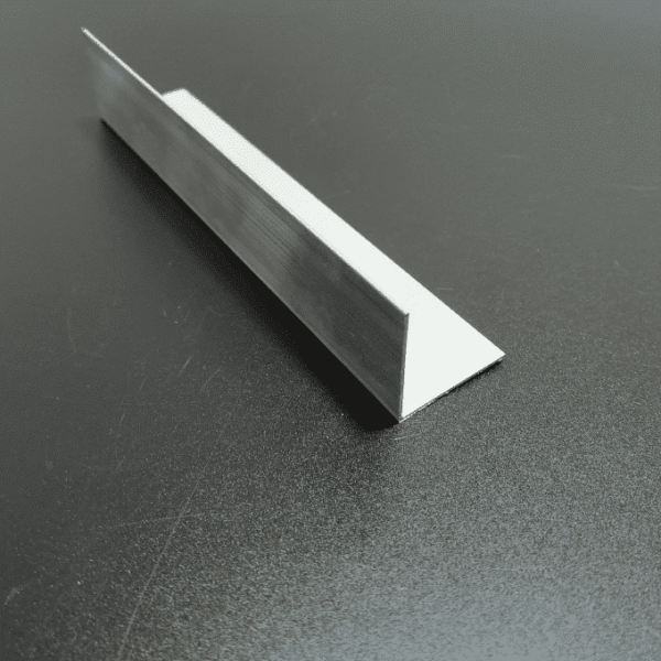 Aluminum Profile - Bild 3