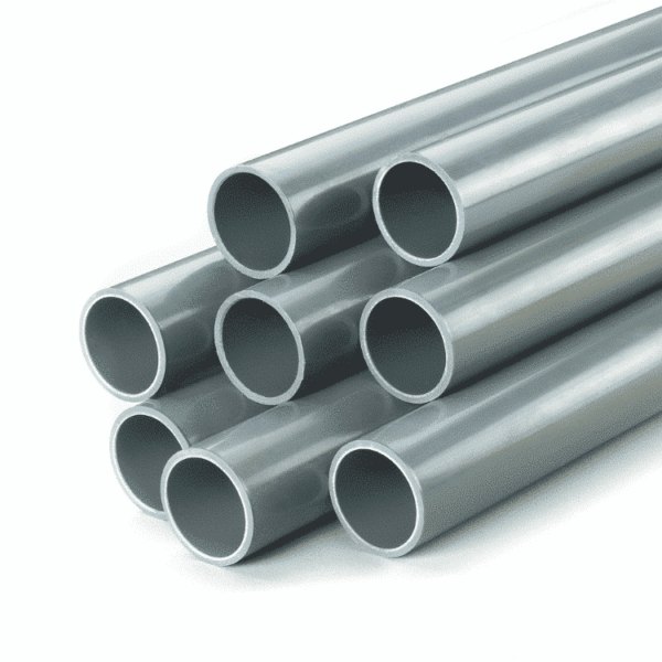 Aluminum Tube Supplier