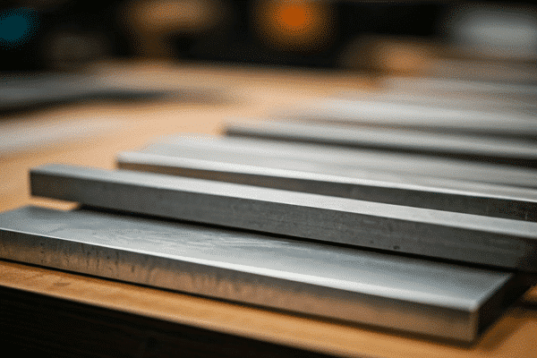 How to Choose the Right 5083 Aluminum Temper? How to Choose the Right 5083 Aluminum Temper?