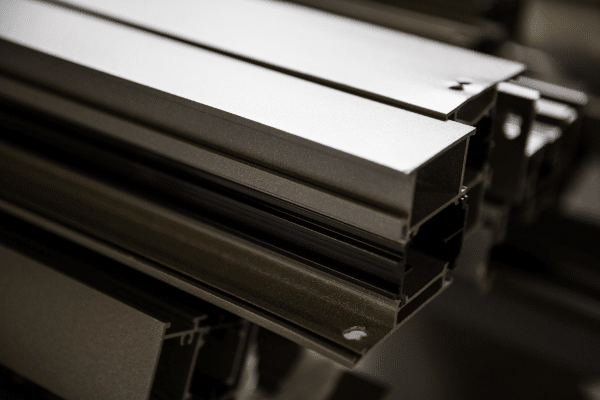 Detailed Specifications and Dimensions of Aluminium Square Rods