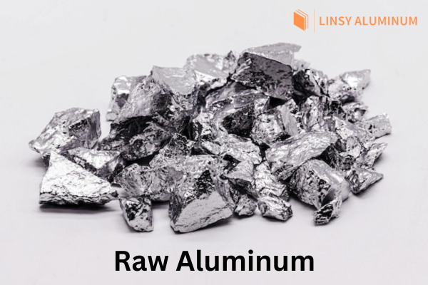 Roh-Aluminium.png