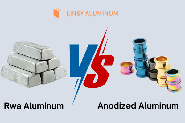 Aluminium brut vs aluminium anodisé.png