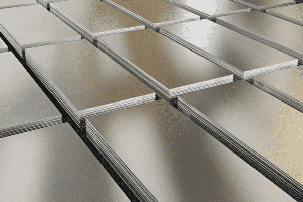 Understanding 5083 Aluminum Alloy Understanding 5083 Aluminum Alloy