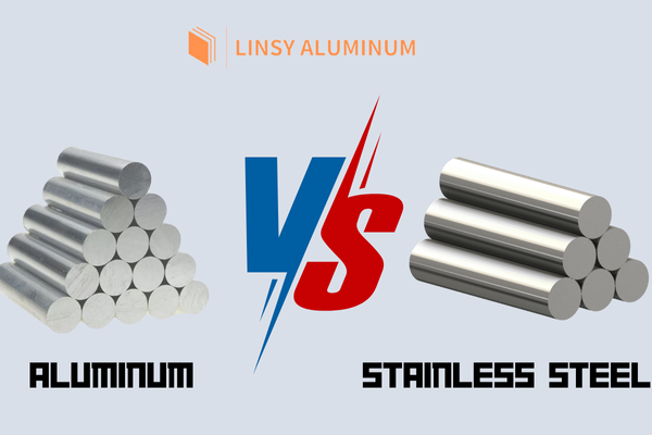 aluminium vs acier inoxydable.png