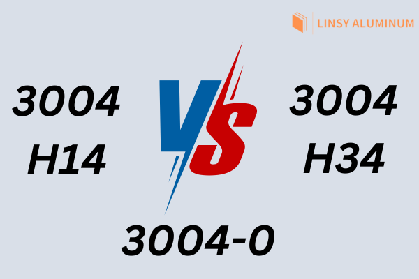 3004 H14 Vs.O