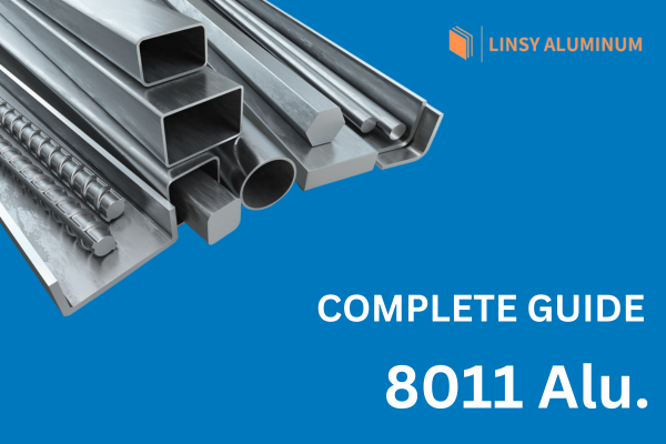 5456 Alüminyum Alaşım için Kapsamlı Kılavuz 5456 Alüminyum Alaşım için Kapsamlı Kılavuz