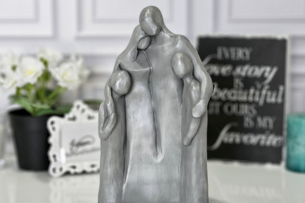 1100 alüminyum heykel 1100 alüminyum heykel