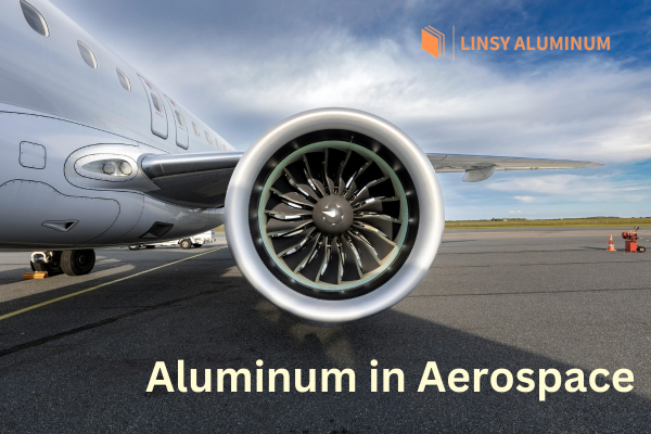 uçak alümi̇nyumu uçak alümi̇nyumu