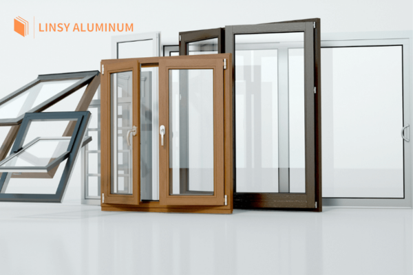 pencere ve kapilar alümi̇nyum pencere ve kapilar alümi̇nyum