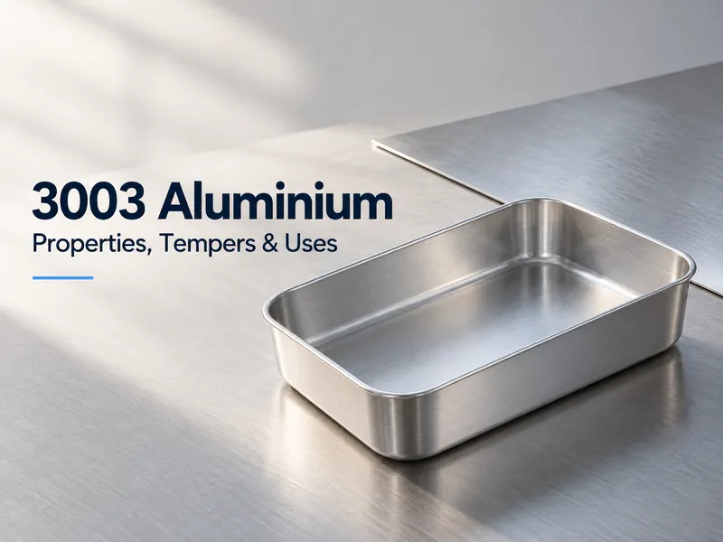 3003-aluminium-cover
