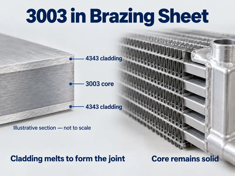 3003-brazing-sheet