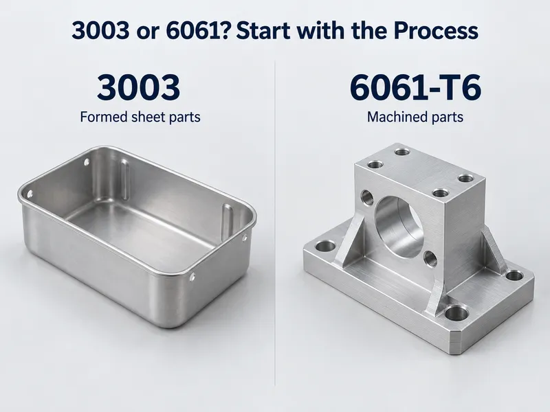 3003-vs-6061