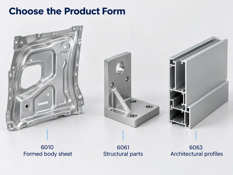 6010-aluminum-product-form-comparison