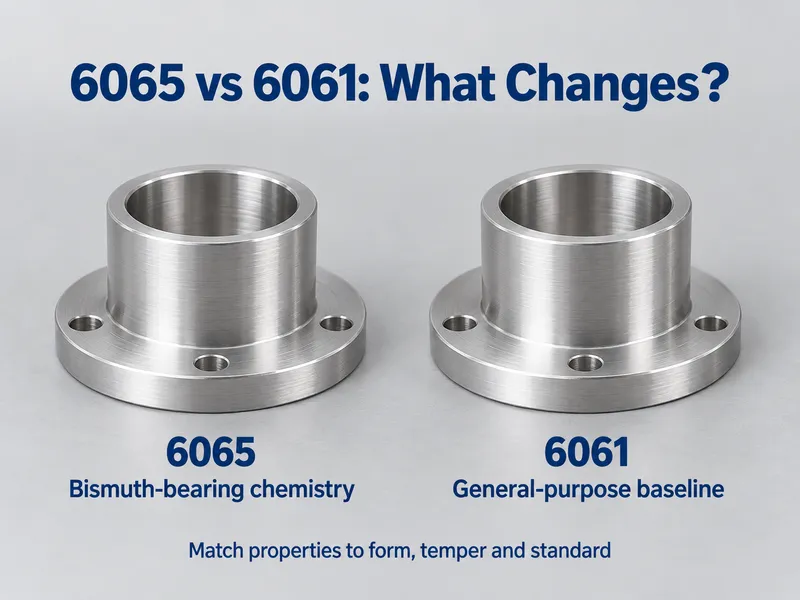 6065-03-comparaison-6061