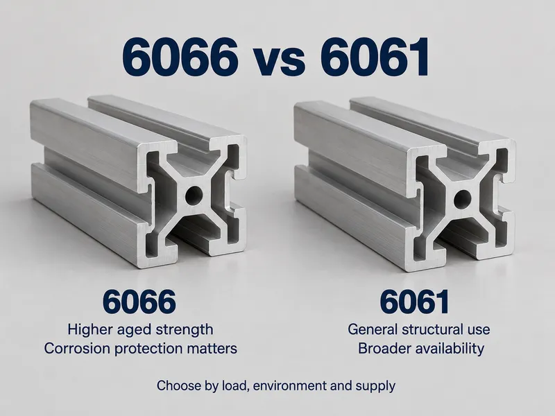 6066-aluminum-grade-comparison