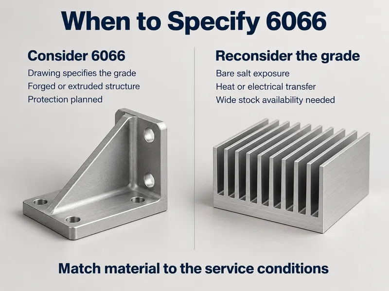 6066-aluminum-selection-boundaries