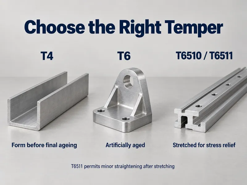 6066-aluminum-temper-selection