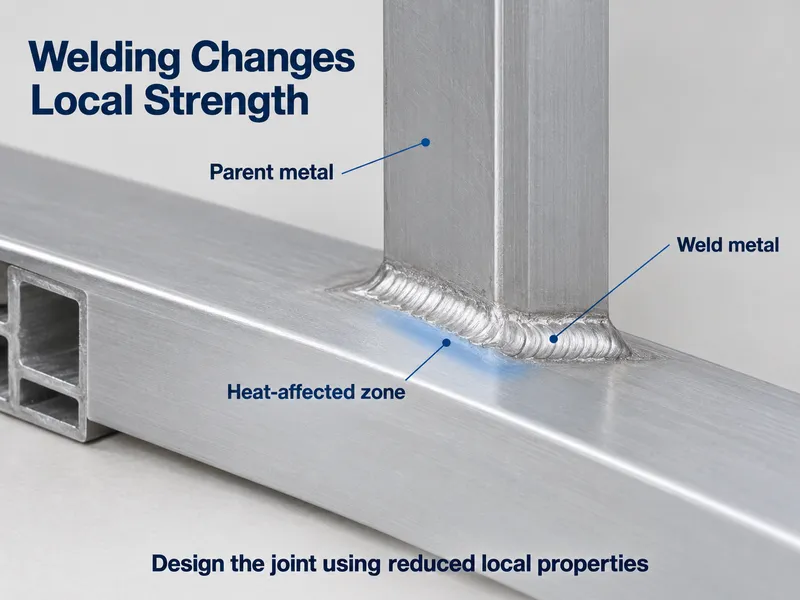 6066-aluminum-welding