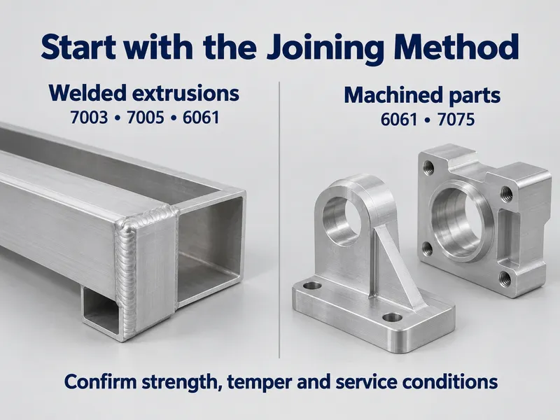 7003-joining-method