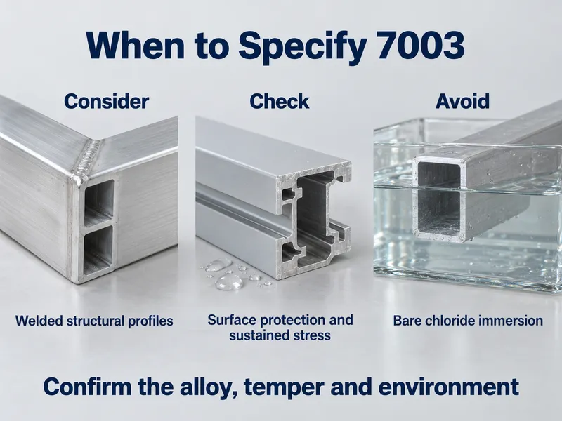 7003-selection-limits