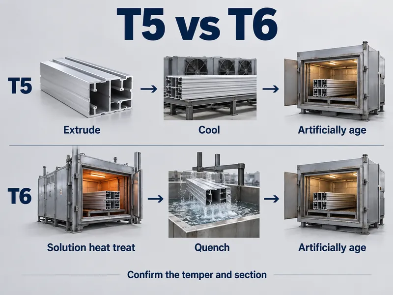 7003-t5-vs-t6