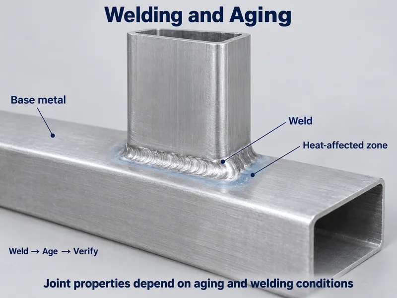 7003-welding-and-aging