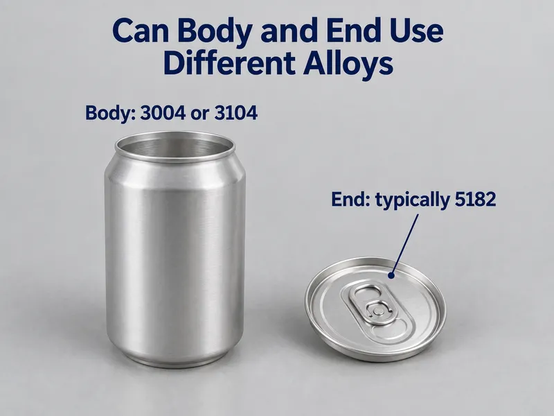 can-body-and-end