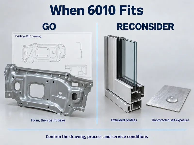 when-to-choose-6010-aluminum